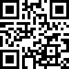 https://isna.ir/xdDY9p