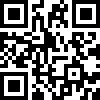 https://isna.ir/xdRgZs