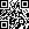 https://isna.ir/xdWjXS