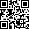 https://isna.ir/xdFCTp