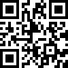 https://isna.ir/xdDFnq