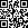 https://isna.ir/xdX84P