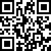 https://isna.ir/xdMbmR