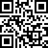https://isna.ir/xdFWpc