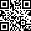 https://isna.ir/xdGWgN