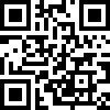 https://isna.ir/xdWym9