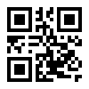 isna.ir/xdQsN4