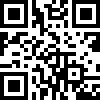 https://isna.ir/xdJQrm