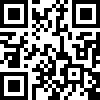 https://isna.ir/xdJn5v