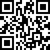 https://isna.ir/xdWZQD