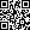 https://isna.ir/xdQ7Pd