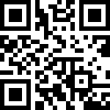 https://isna.ir/xdNQLf