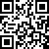 https://isna.ir/xdGnSd