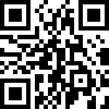 https://isna.ir/xdSr8d