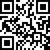 https://isna.ir/xdG74L