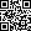 https://isna.ir/xdFp8S