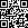 https://isna.ir/xdMbM