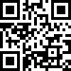 https://isna.ir/xdHPyq