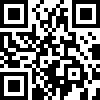 https://isna.ir/xdWRsd
