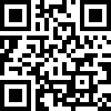 https://isna.ir/xcXTcq
