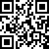 https://isna.ir/xd5699