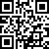 https://isna.ir/xdXh7z