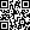 https://isna.ir/xdDZBL
