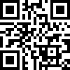 https://isna.ir/xdSGRT