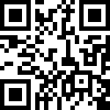 https://isna.ir/xdHbGc