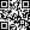 https://isna.ir/xdJPbb
