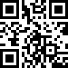 https://isna.ir/xdHqjn