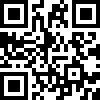 https://isna.ir/xdJc5Y