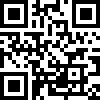 https://isna.ir/xdX779