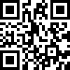 https://isna.ir/xdWKv6