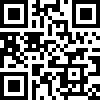 https://isna.ir/xd2nHC