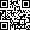 https://isna.ir/xdHLvX