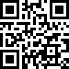 https://isna.ir/xdFZZK