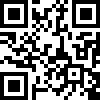 https://isna.ir/xdLHB9