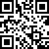 https://isna.ir/xdGFGJ