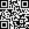 https://isna.ir/xd28td