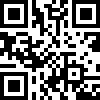 https://isna.ir/x3wK9f