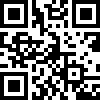 https://isna.ir/xdXkcn