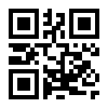 isna.ir/xdDBcF