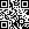 https://isna.ir/xd33hv