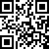 https://isna.ir/xdWwY8