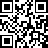 https://isna.ir/xdDV2f