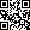 https://isna.ir/xdWdzy