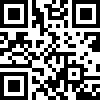 https://isna.ir/xd4WP4