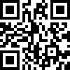 https://isna.ir/xdQDnL