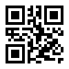 isna.ir/xd3TXQ
